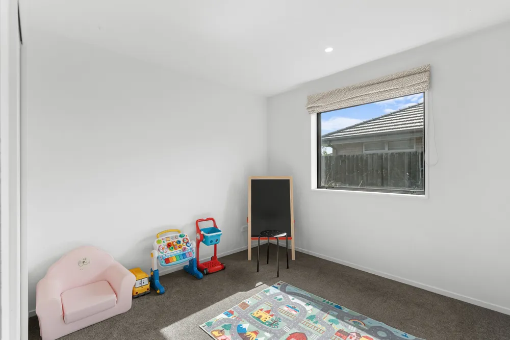 Photos of 67 Richmond Avenue