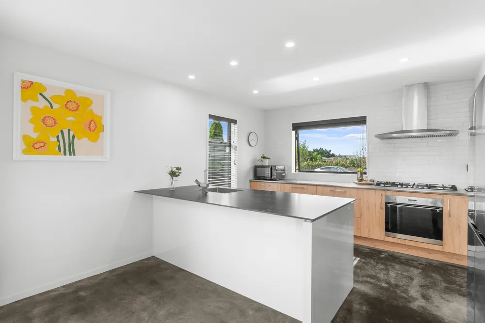 Photos of 67 Richmond Avenue