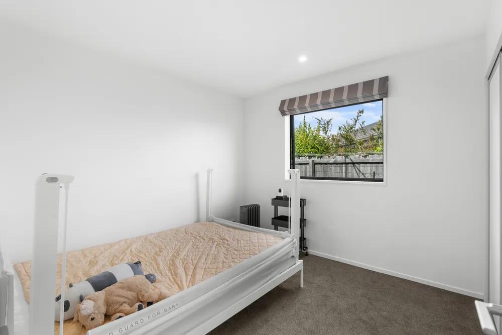 Photos of 67 Richmond Avenue