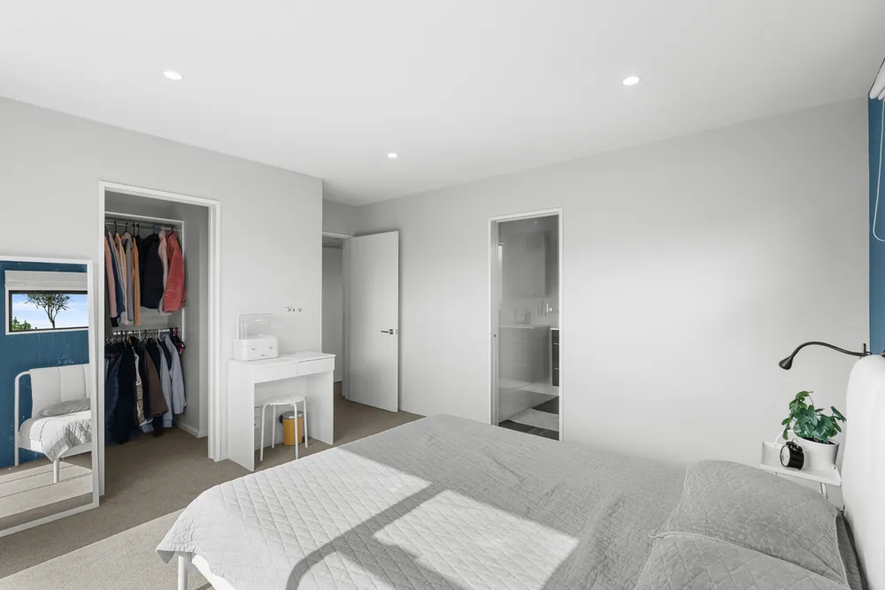 Photos of 67 Richmond Avenue