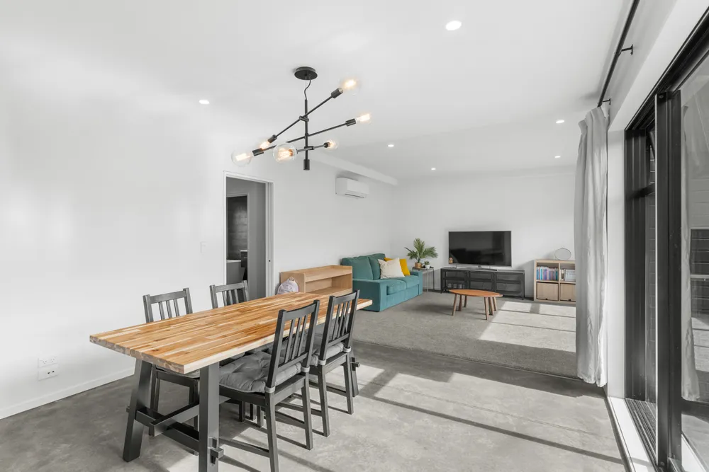 Photos of 67 Richmond Avenue
