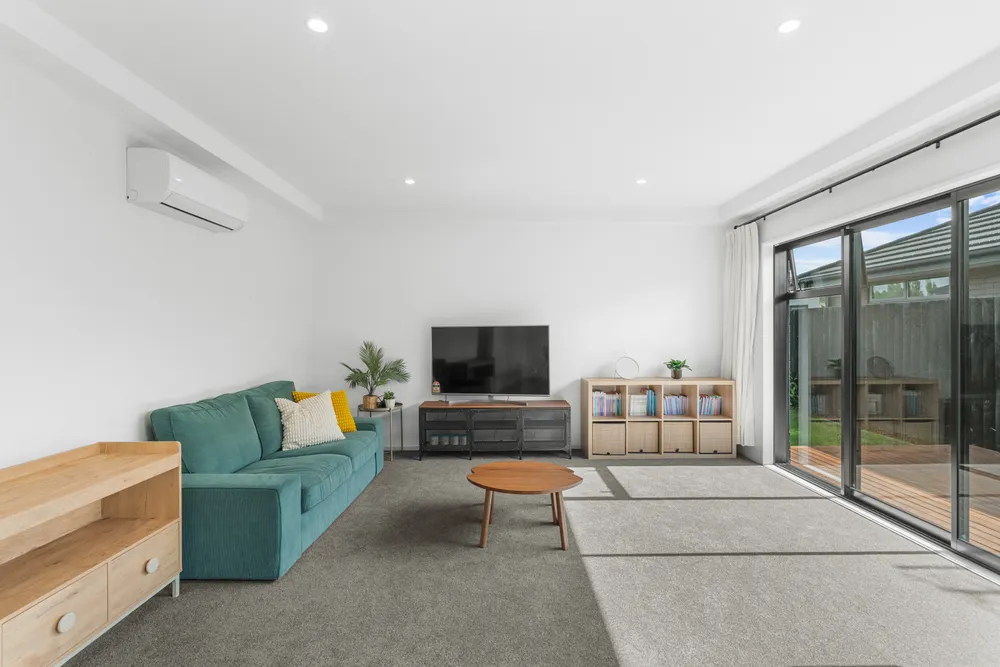 Photos of 67 Richmond Avenue