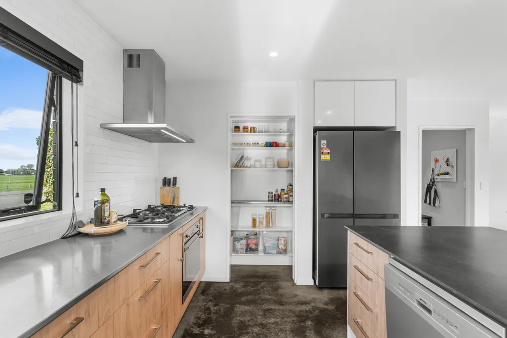 Photos of 67 Richmond Avenue