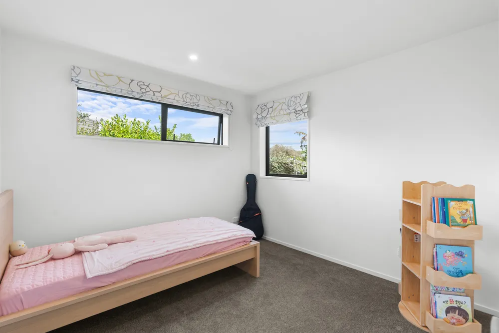 Photos of 67 Richmond Avenue