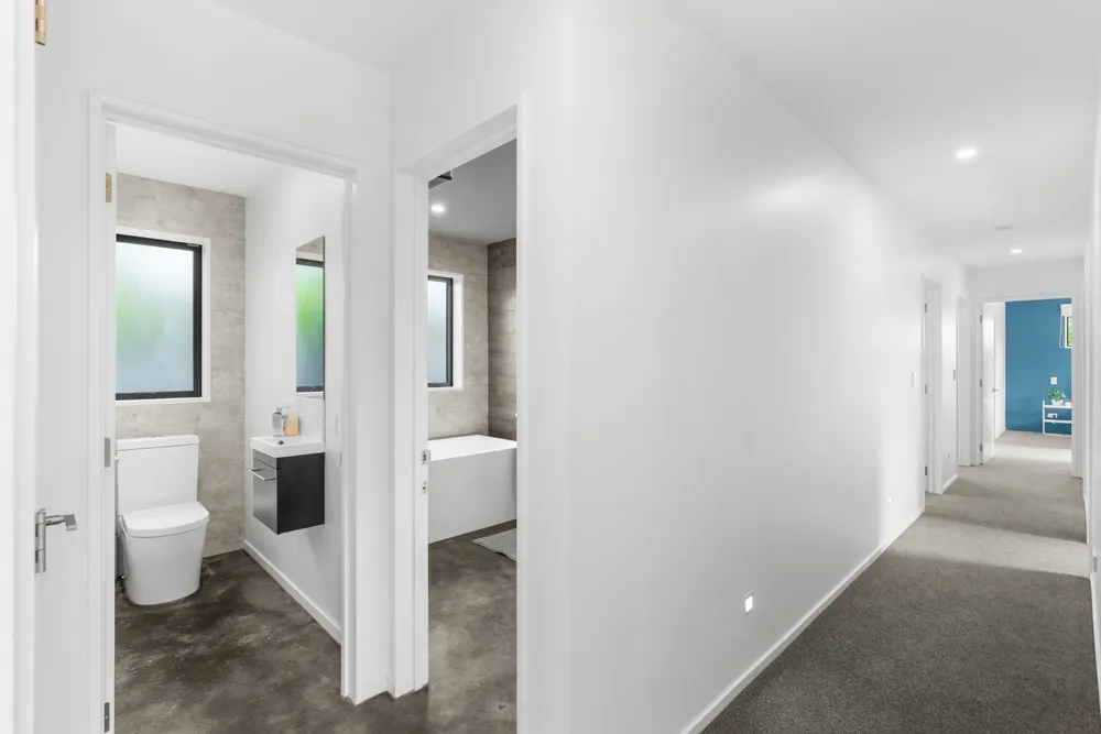 Photos of 67 Richmond Avenue