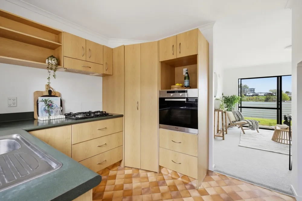 Photos of 30 Judea Road