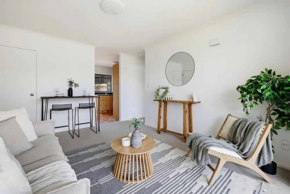 Photos of 30 Judea Road