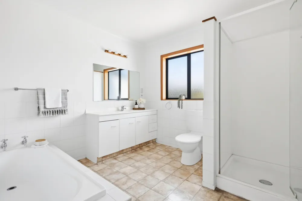 Photos of 30 Judea Road