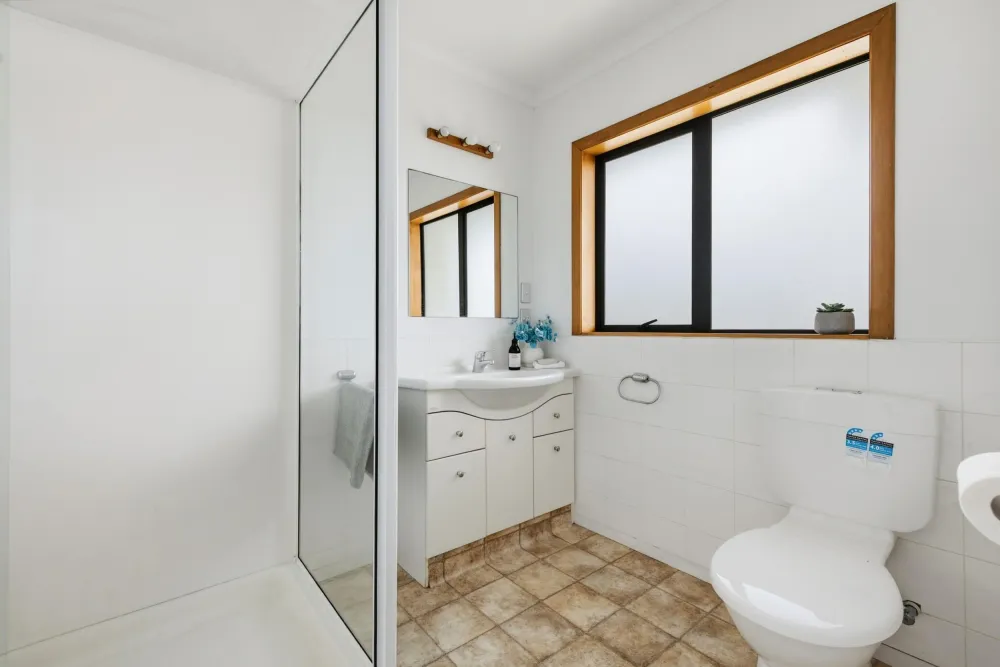 Photos of 30 Judea Road