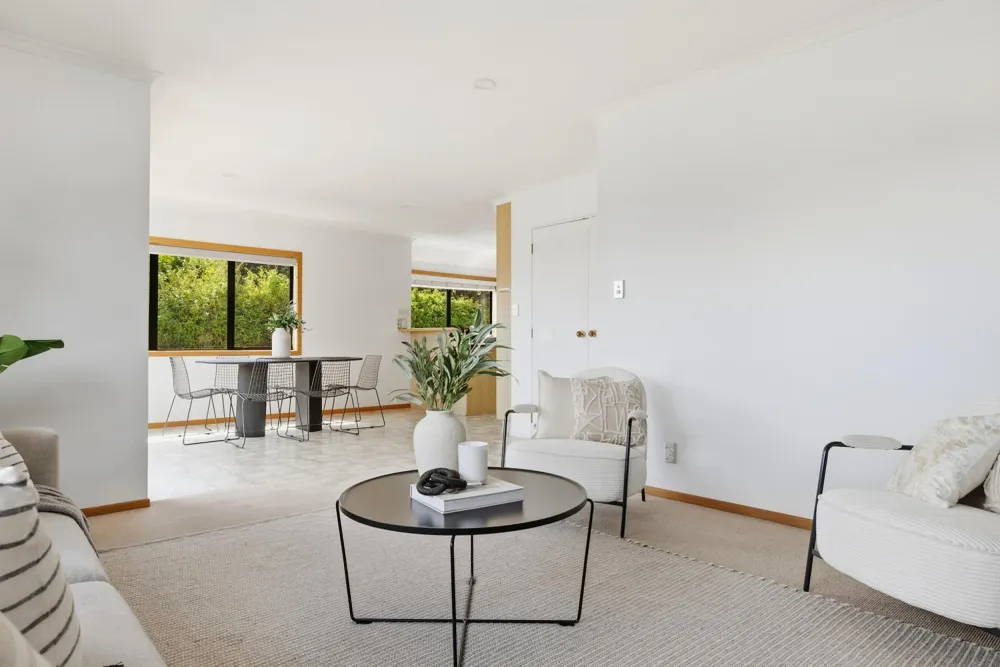 Photos of 30 Judea Road