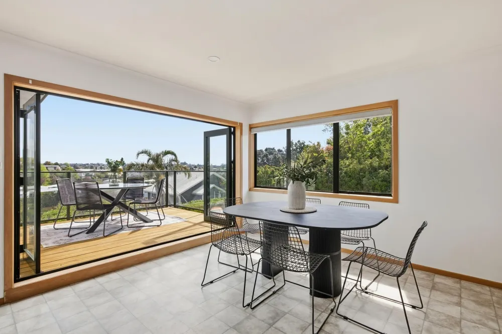 Photos of 30 Judea Road