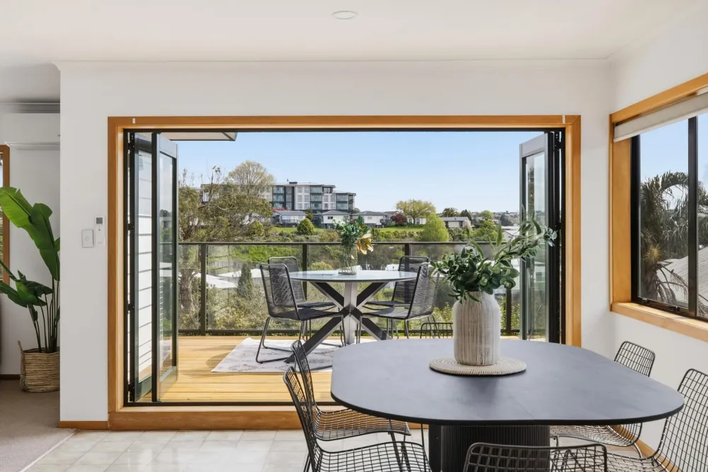 Photos of 30 Judea Road