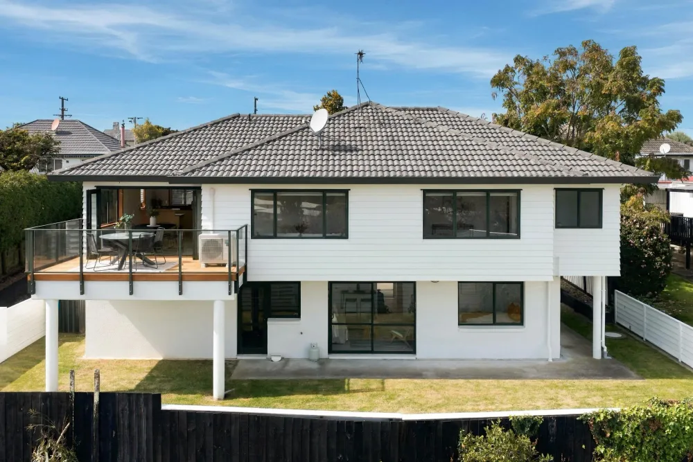 Photos of 30 Judea Road