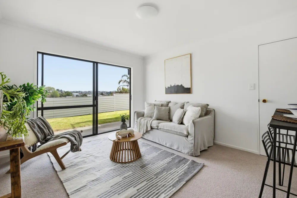 Photos of 30 Judea Road