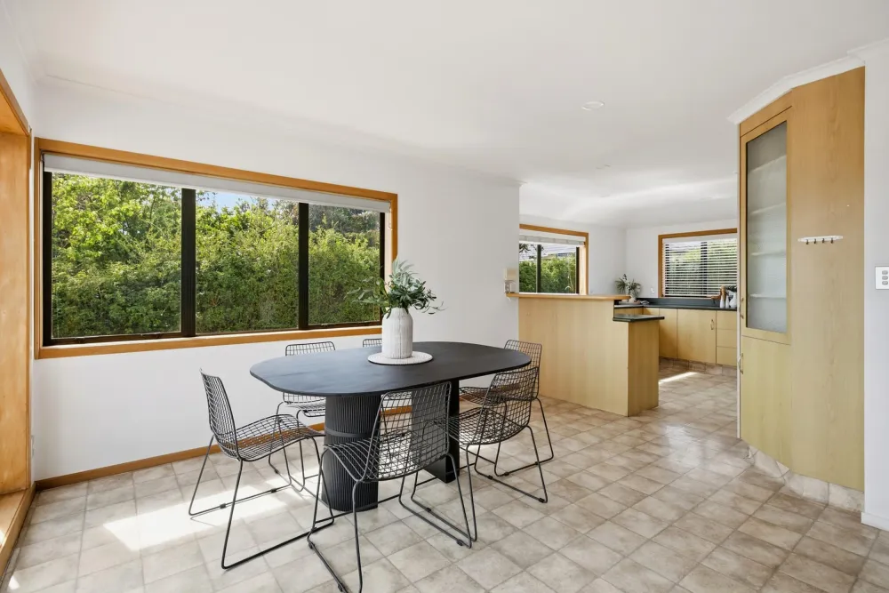 Photos of 30 Judea Road