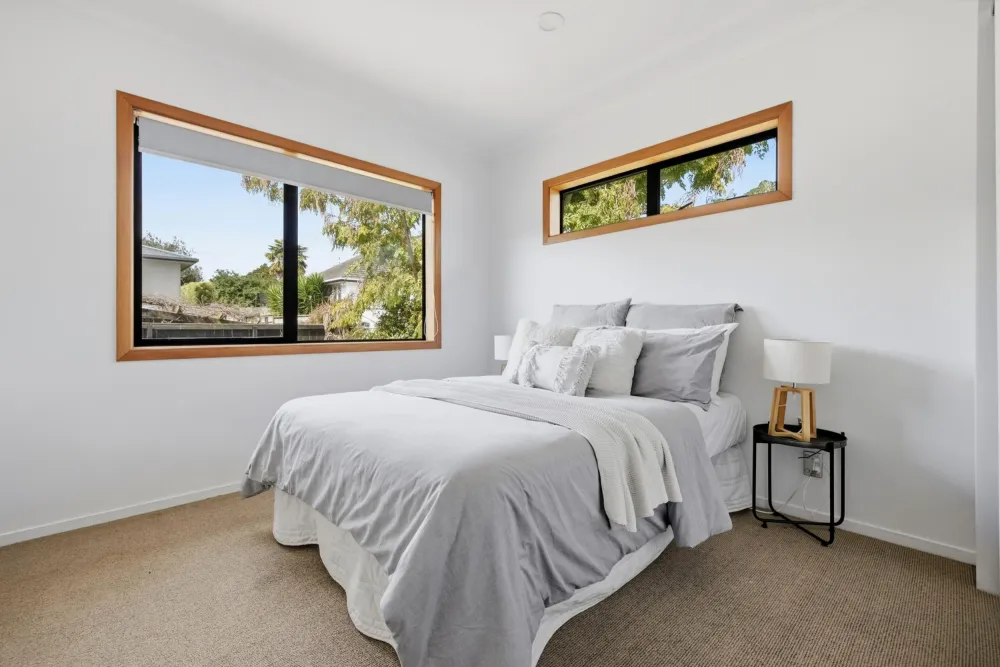 Photos of 30 Judea Road