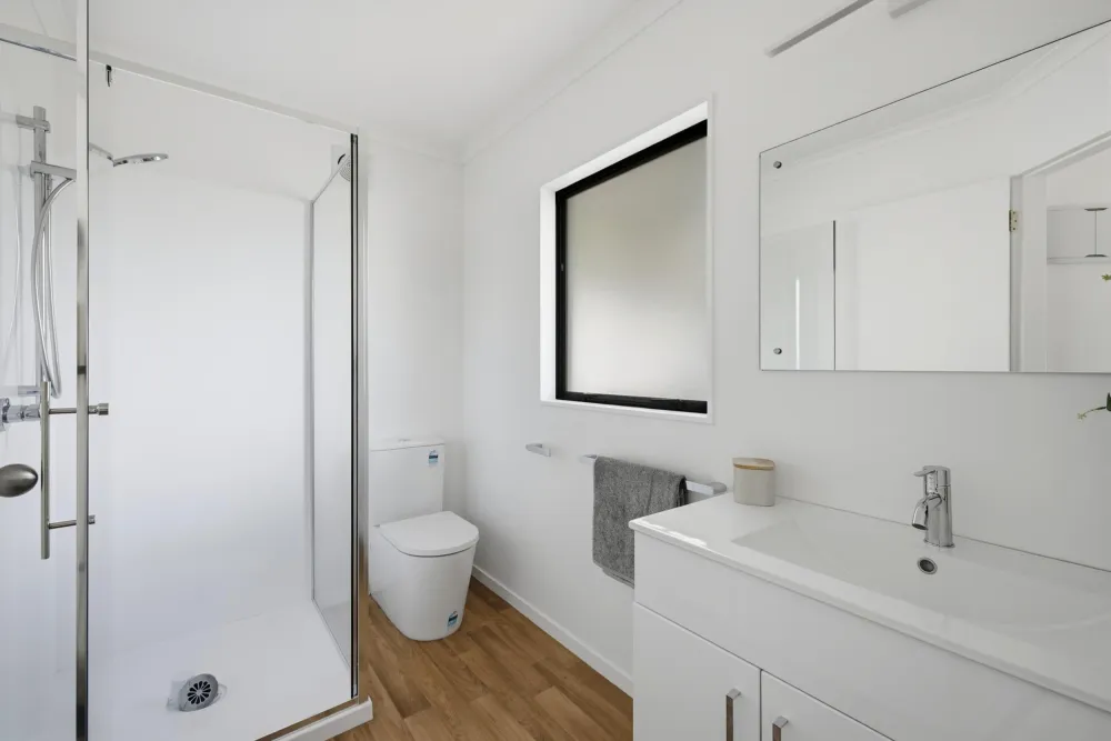 Photos of 30 Judea Road