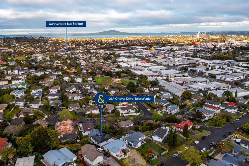 Photos of 26A Cheval Drive
