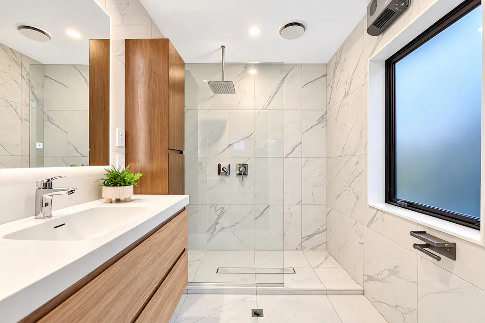 Photos of 26A Cheval Drive