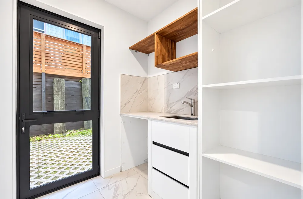 Photos of 26A Cheval Drive