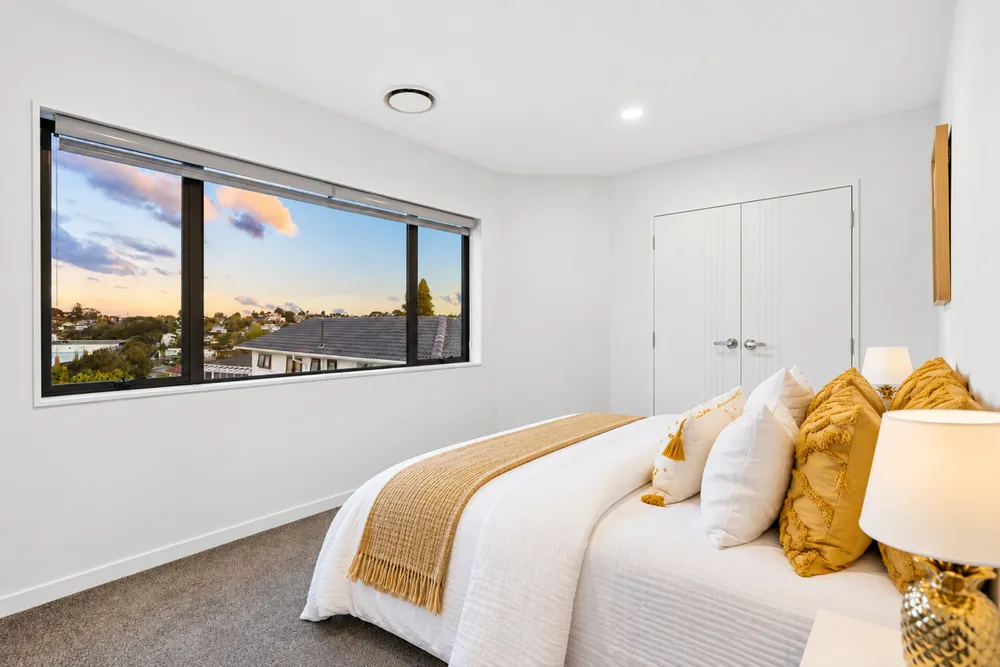 Photos of 26A Cheval Drive
