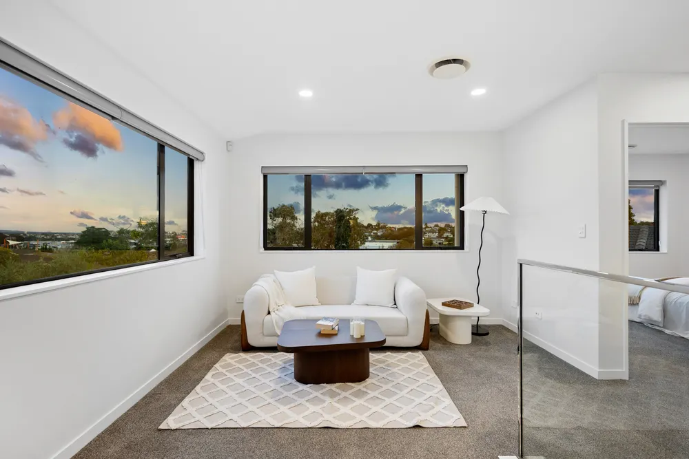 Photos of 26A Cheval Drive