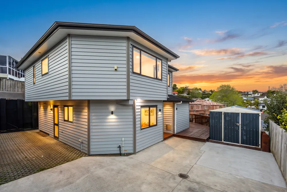 Photos of 26A Cheval Drive