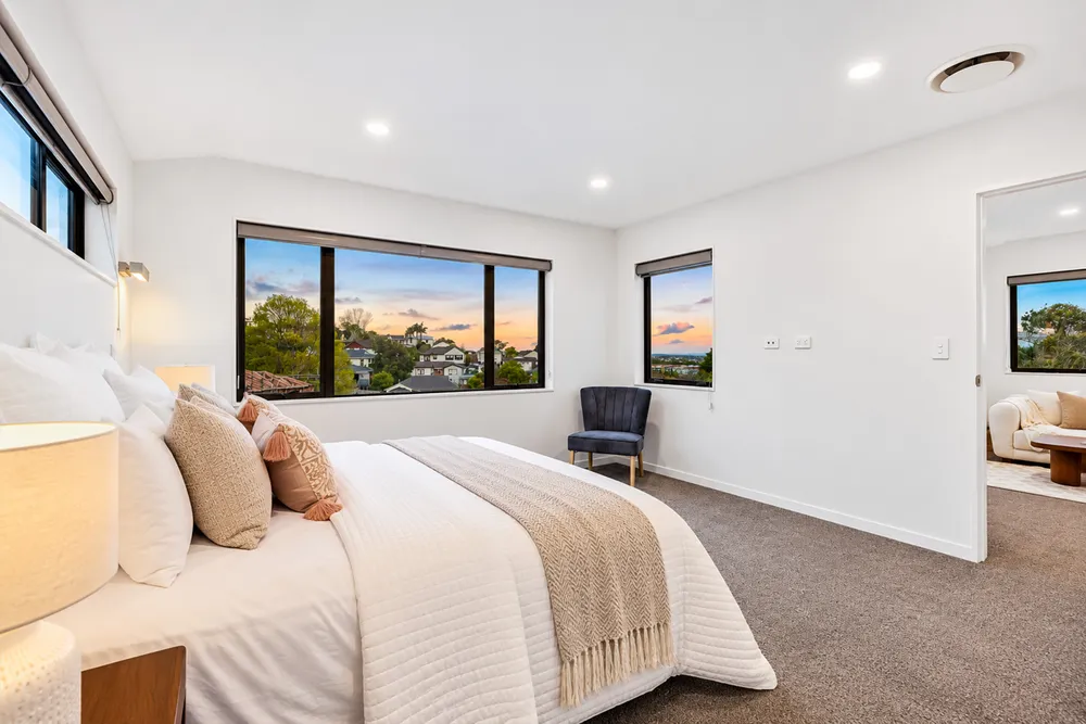Photos of 26A Cheval Drive