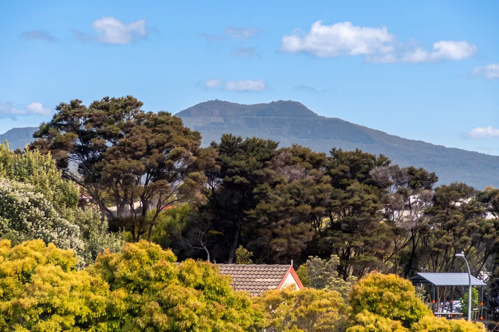 Photos of 26A Cheval Drive
