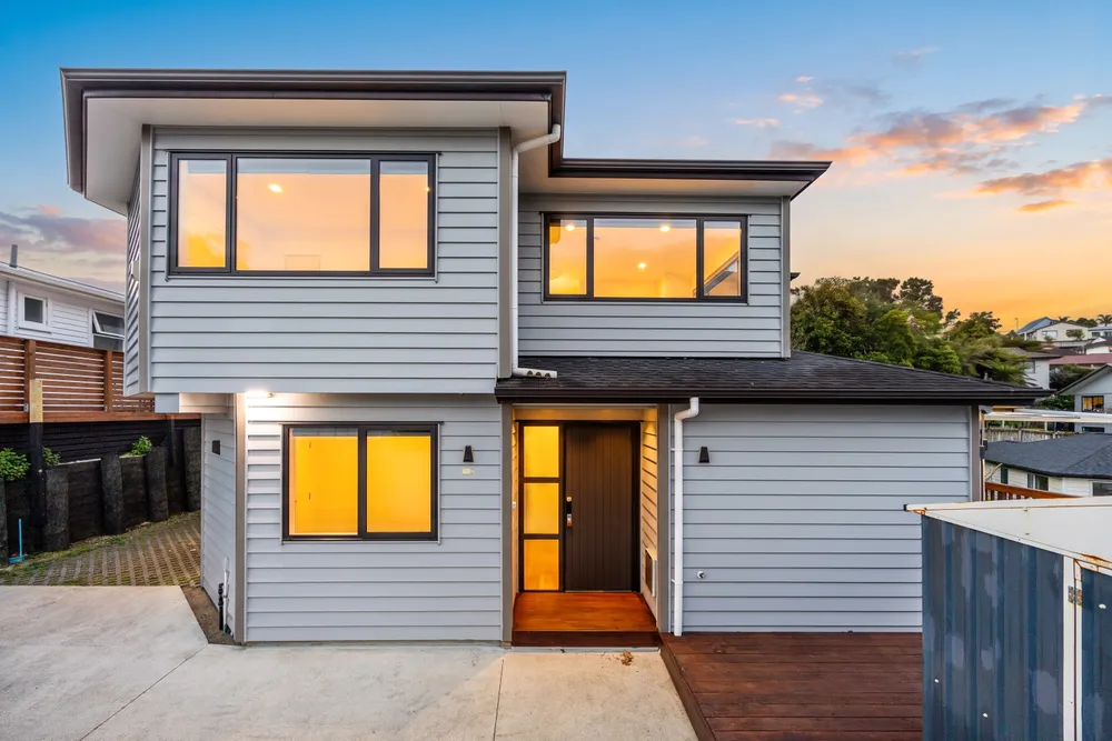 Photos of 26A Cheval Drive