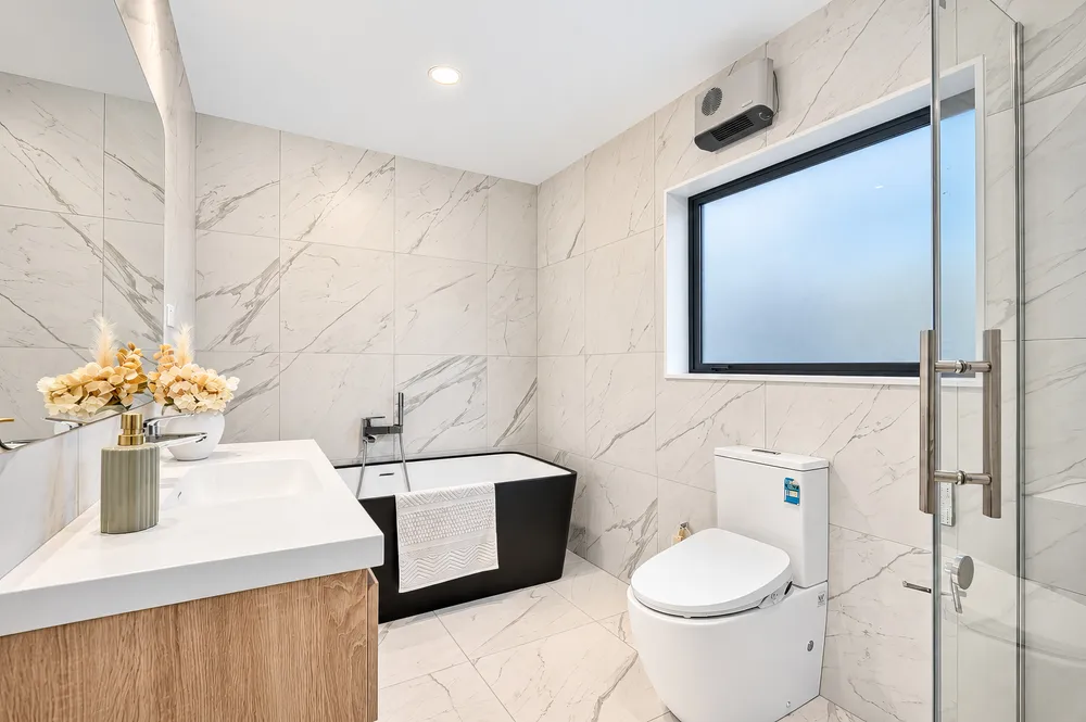 Photos of 26A Cheval Drive