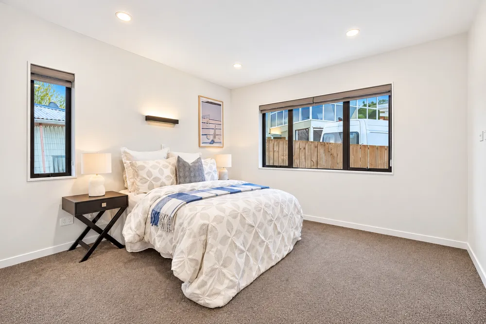 Photos of 26A Cheval Drive