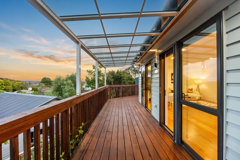 Photos of 26A Cheval Drive