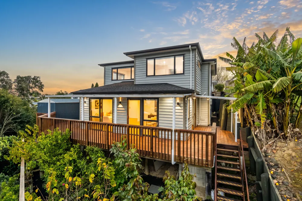 Photo of 26A Cheval Drive, Totara Vale