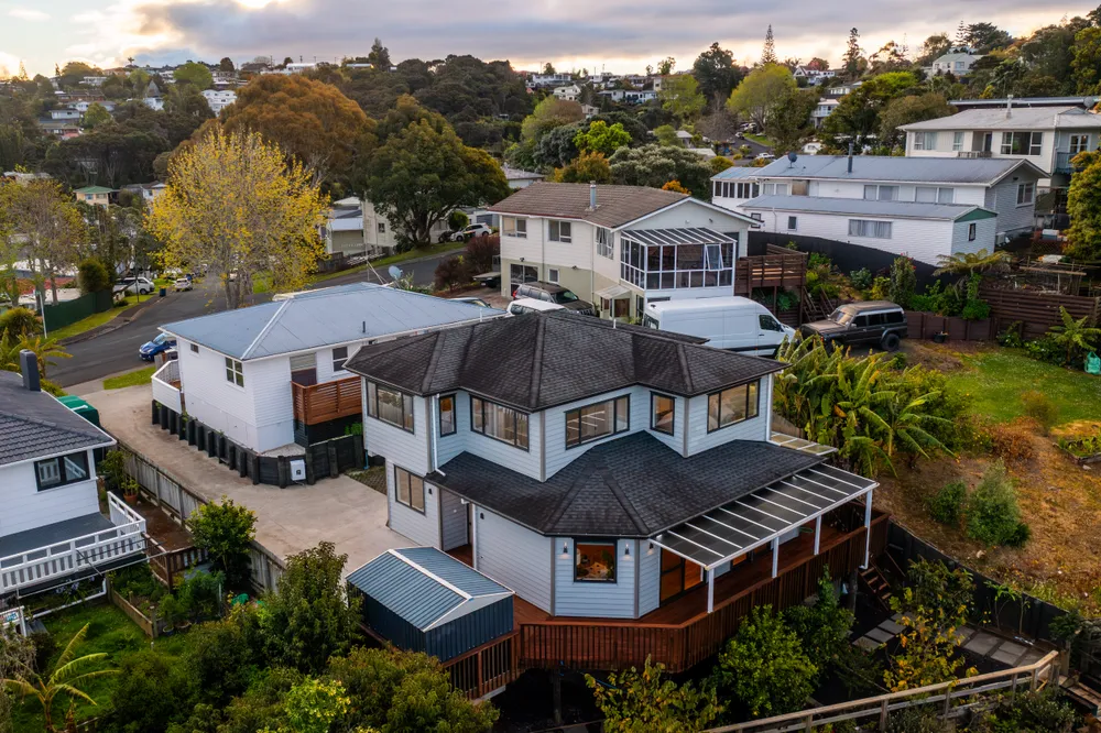 Photos of 26A Cheval Drive