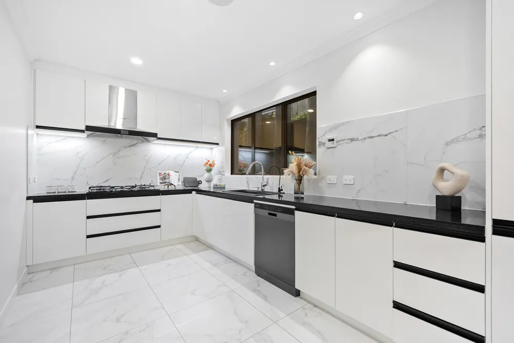 Photos of 26A Cheval Drive