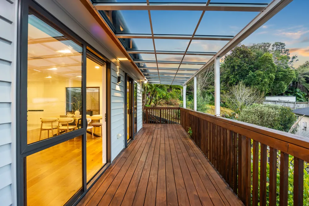 Photos of 26A Cheval Drive