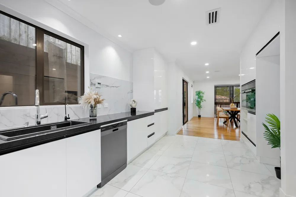 Photos of 26A Cheval Drive