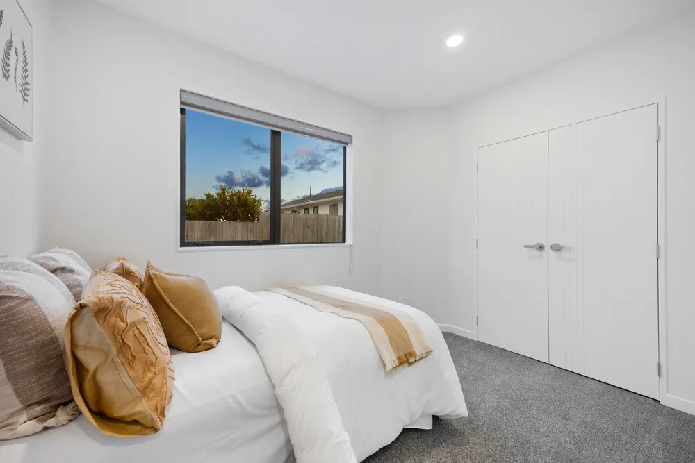 Photos of 26A Cheval Drive