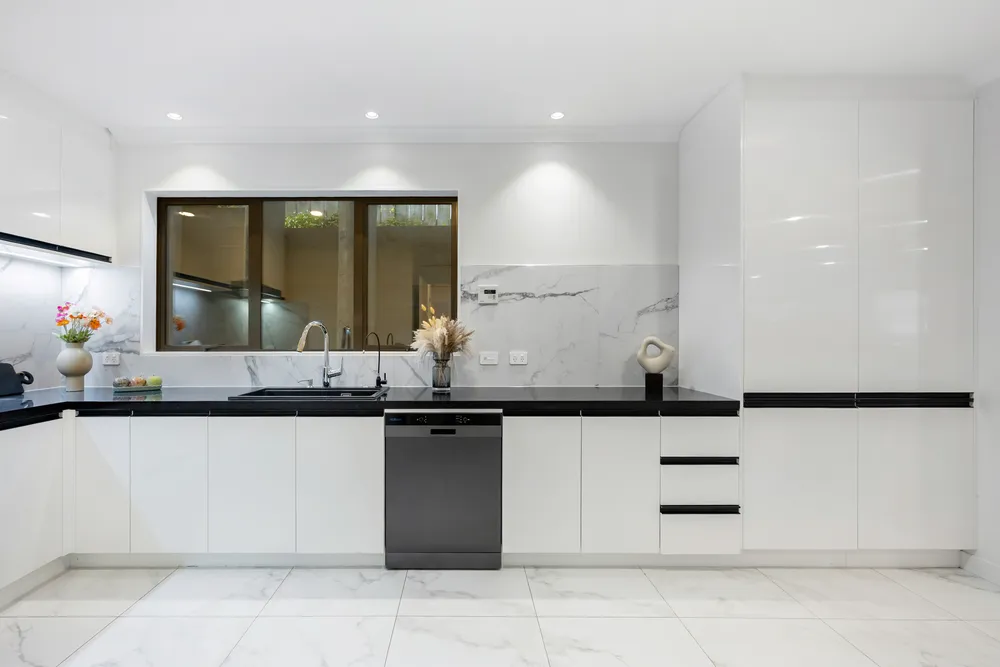 Photos of 26A Cheval Drive