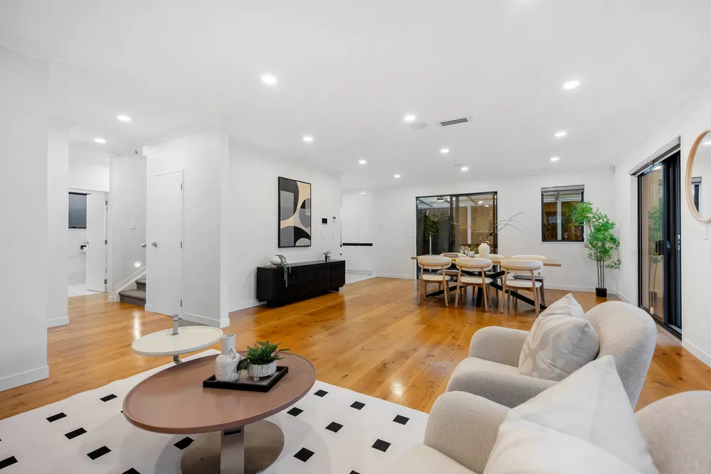 Photos of 26A Cheval Drive