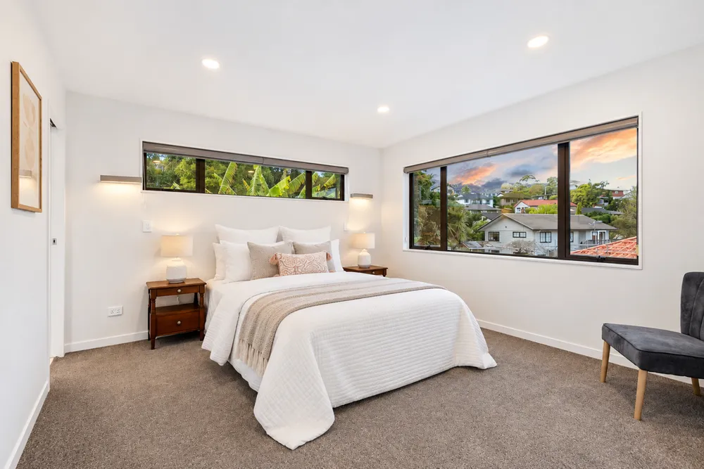 Photos of 26A Cheval Drive