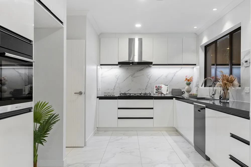 Photos of 26A Cheval Drive