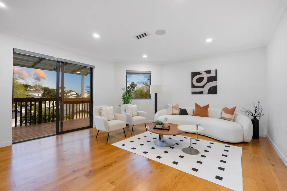 Photos of 26A Cheval Drive