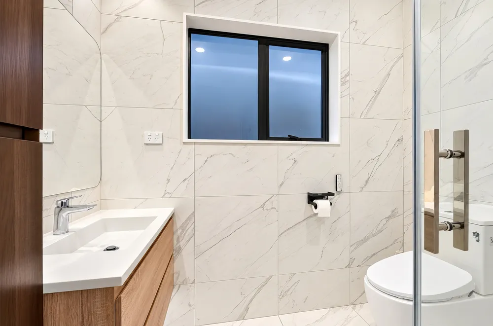 Photos of 26A Cheval Drive