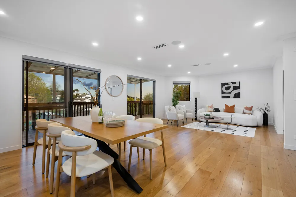 Photos of 26A Cheval Drive