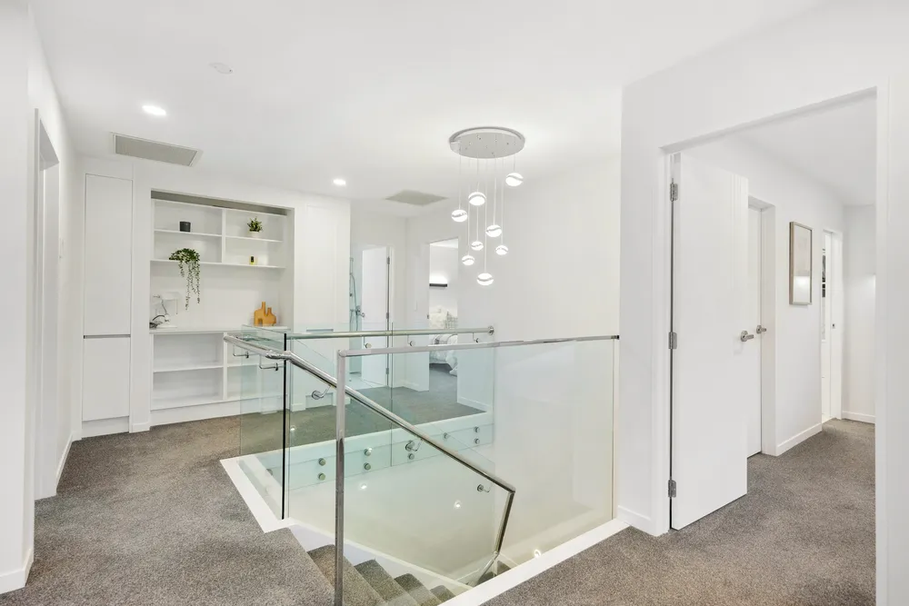Photos of 26A Cheval Drive