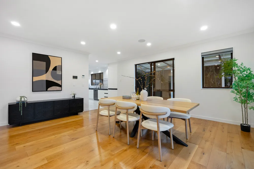 Photos of 26A Cheval Drive