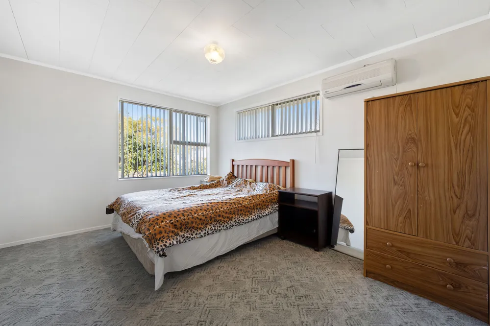 Photos of 3 Hope Farm Avenue