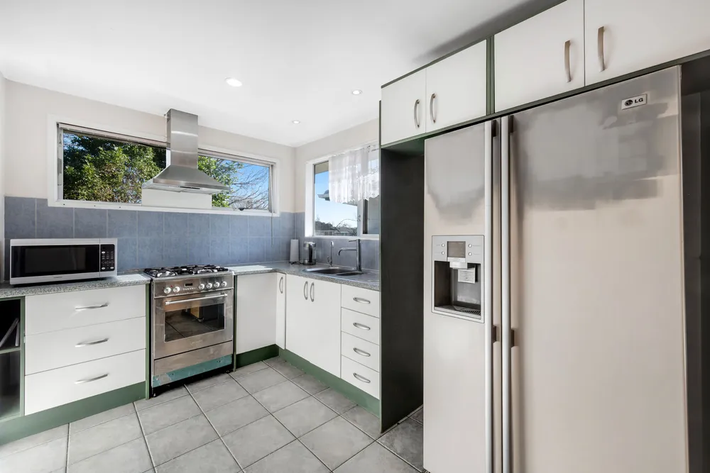 Photos of 3 Hope Farm Avenue